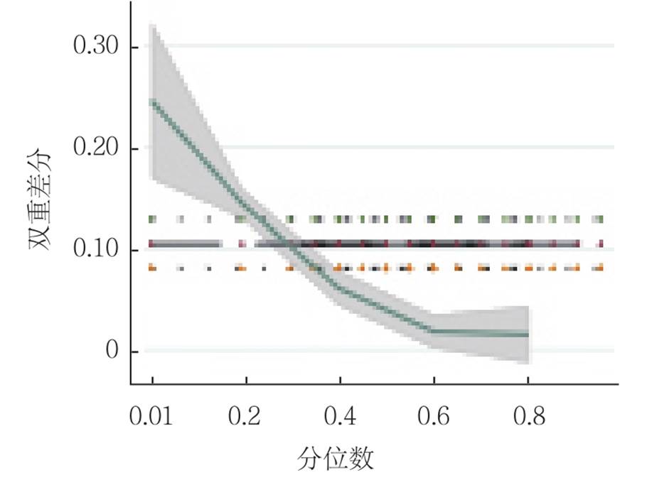 width=198.5,height=147.45