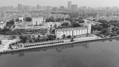 pagenumber_ebook=98,pagenumber_book=88