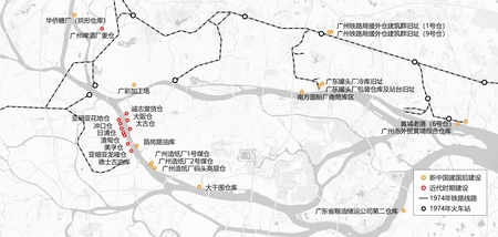 pagenumber_ebook=98,pagenumber_book=88