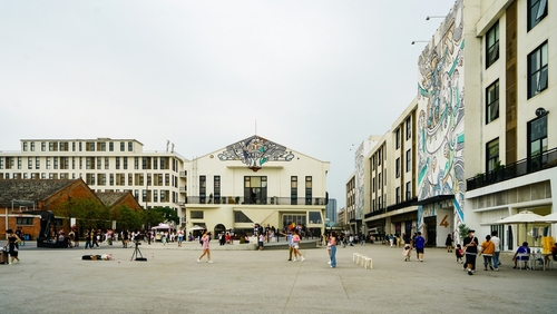 pagenumber_ebook=98,pagenumber_book=88