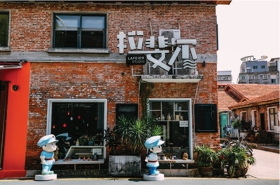 pagenumber_ebook=86,pagenumber_book=83