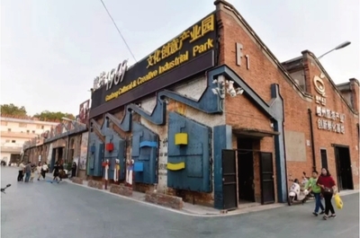 pagenumber_ebook=85,pagenumber_book=82