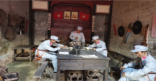 pagenumber_ebook=86,pagenumber_book=83