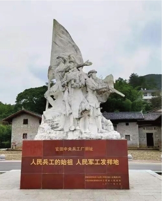 pagenumber_ebook=83,pagenumber_book=80