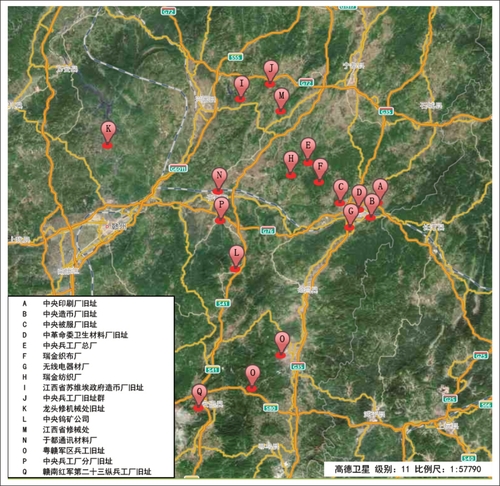 pagenumber_ebook=84,pagenumber_book=81