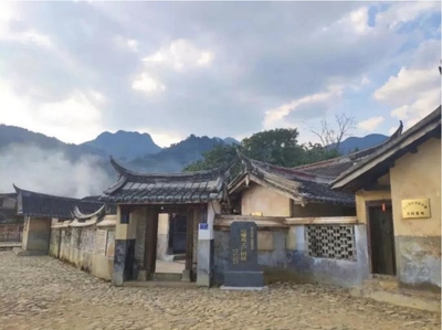 pagenumber_ebook=87,pagenumber_book=84