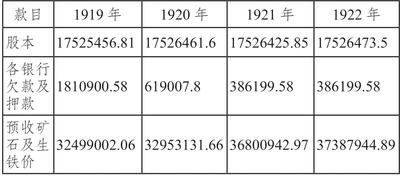 pagenumber_ebook=143,pagenumber_book=141