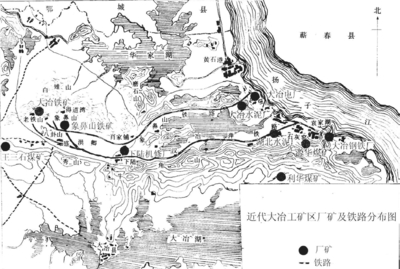 pagenumber_ebook=32,pagenumber_book=28