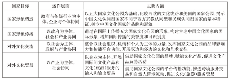 pagenumber_ebook=122,pagenumber_book=120