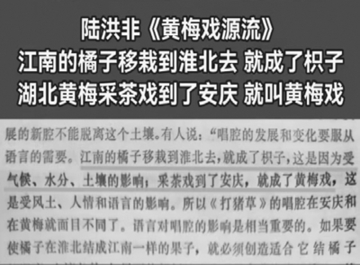 pagenumber_ebook=10,pagenumber_book=8