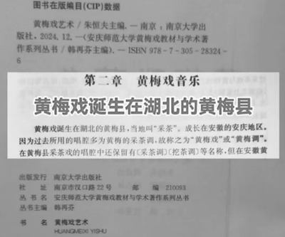 pagenumber_ebook=10,pagenumber_book=8