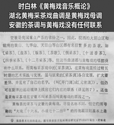 pagenumber_ebook=10,pagenumber_book=8