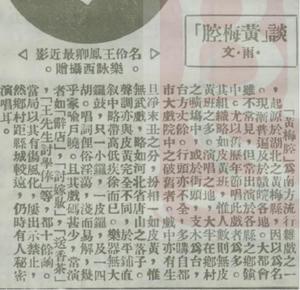 width=215,height=215,dpi=110