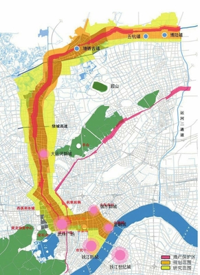 pagenumber_ebook=240,pagenumber_book=229