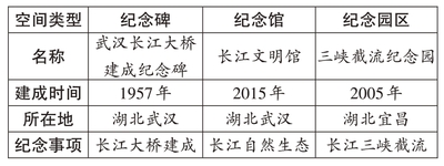 pagenumber_ebook=98,pagenumber_book=98