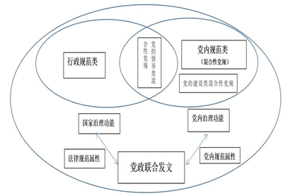 pagenumber_ebook=97,pagenumber_book=97