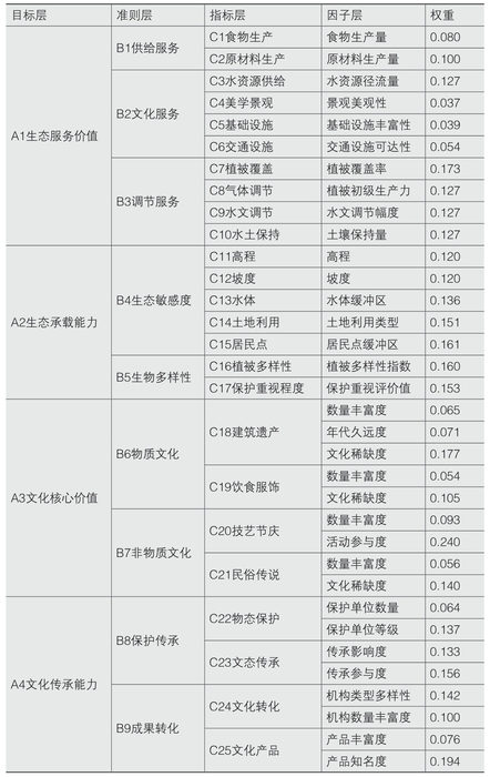 pagenumber_ebook=47,pagenumber_book=41