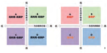 pagenumber_ebook=46,pagenumber_book=40