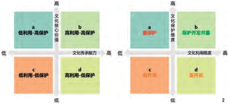 pagenumber_ebook=46,pagenumber_book=40