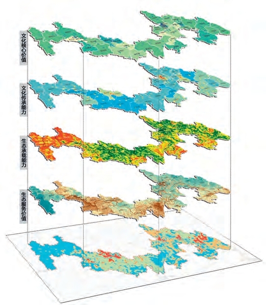 pagenumber_ebook=47,pagenumber_book=41
