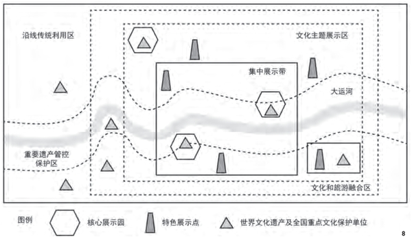 pagenumber_ebook=49,pagenumber_book=43