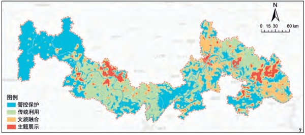 pagenumber_ebook=49,pagenumber_book=43