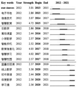 width=189,height=216,dpi=110