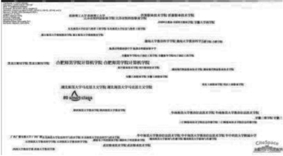 width=320,height=176,dpi=110