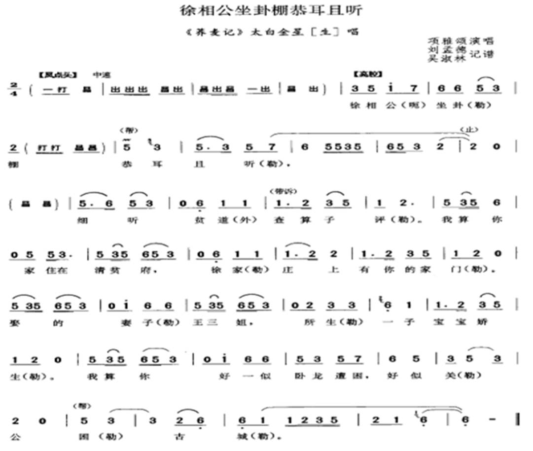 width=235.7,height=199.7