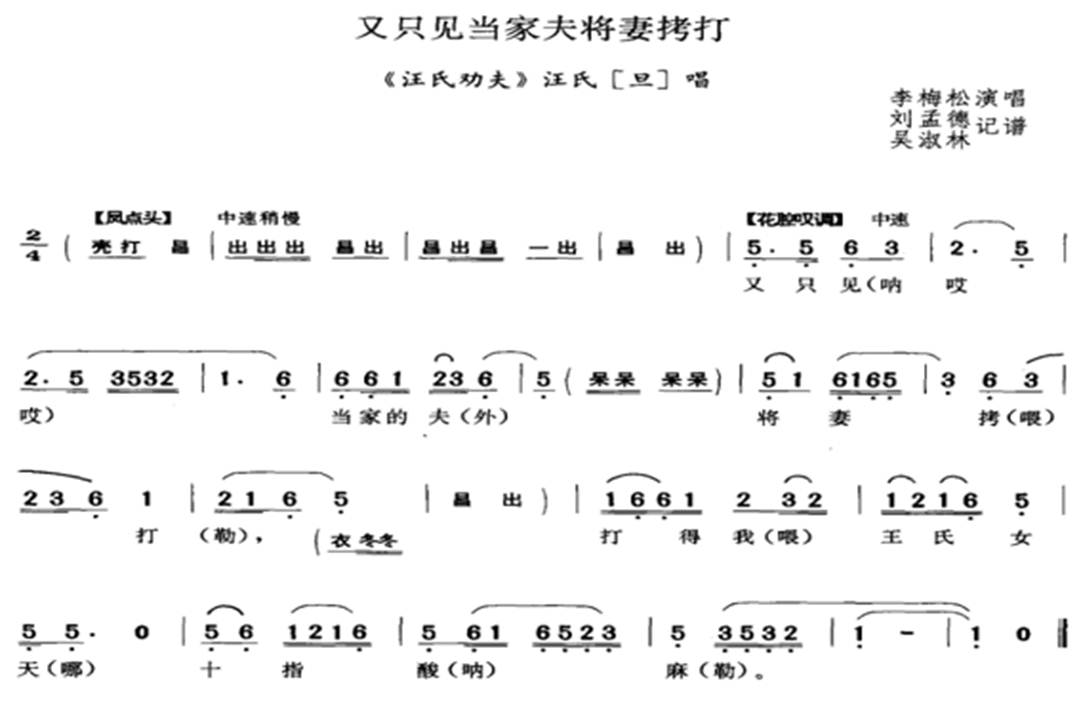 width=235.7,height=154.85
