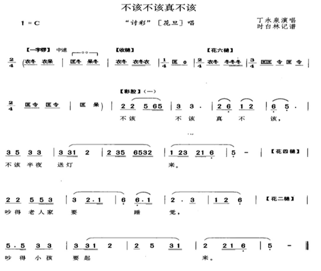 width=236.4,height=199