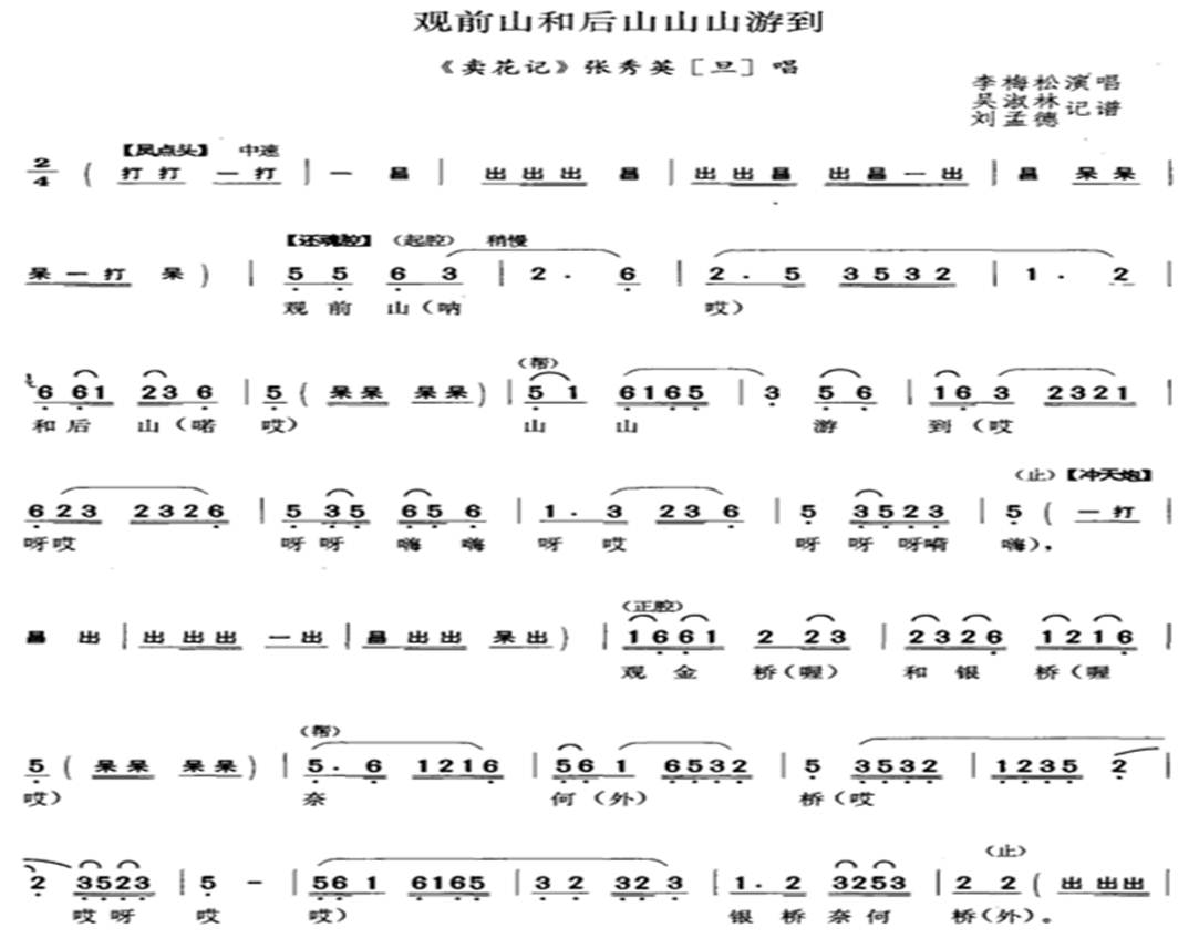 width=236.4,height=184.75