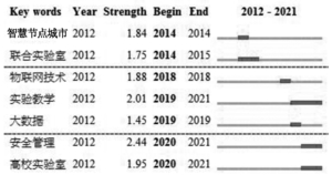 width=221,height=116,dpi=110