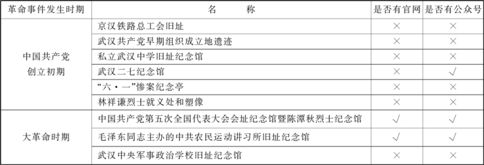 width=689,height=235,dpi=110