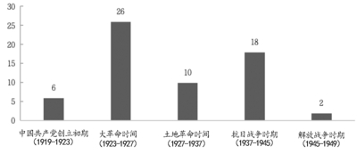 width=320,height=156,dpi=110