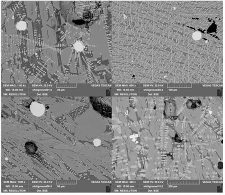 width=446,height=387,dpi=110