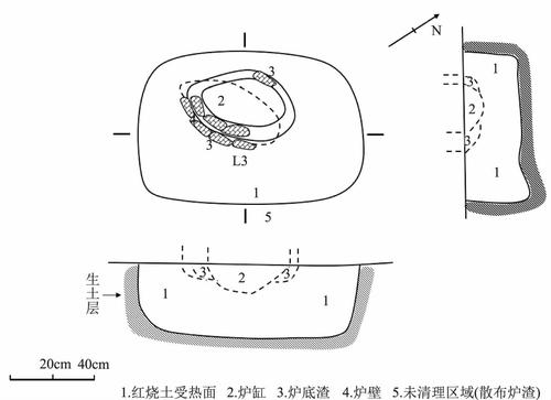 width=473,height=343,dpi=110