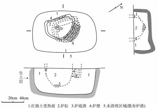 width=476,height=330,dpi=110