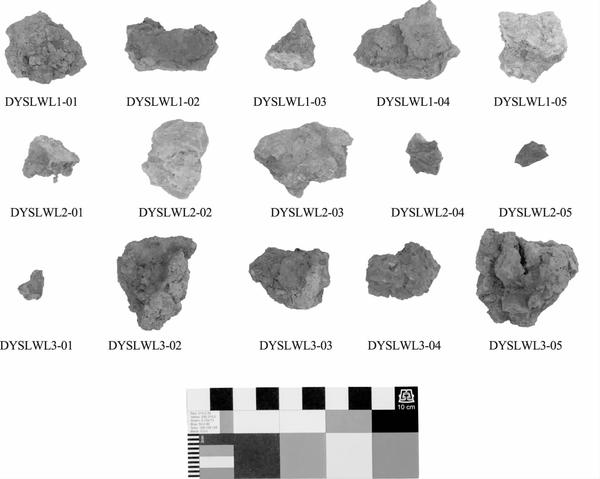 width=579,height=462,dpi=110