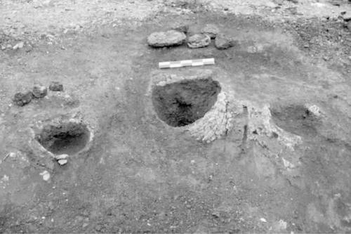 width=467,height=311,dpi=110