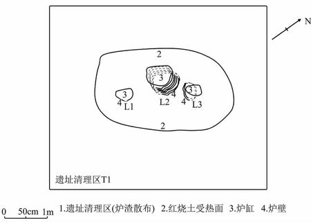 width=412,height=294,dpi=110