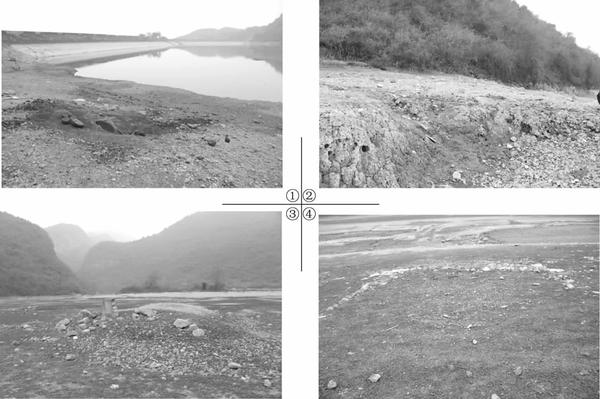 width=534,height=355,dpi=110