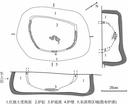 width=416,height=334,dpi=110