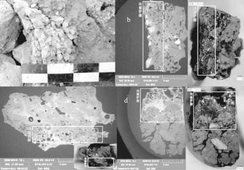 width=484,height=337,dpi=110