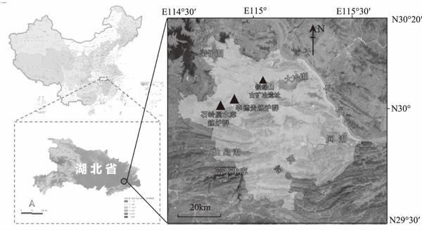 width=562,height=306,dpi=110