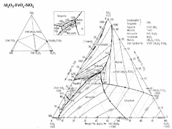 width=506,height=380,dpi=110