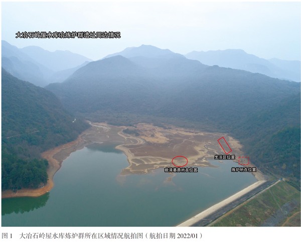 width=562,height=306,dpi=110