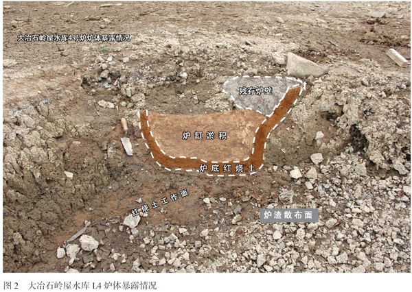 width=562,height=306,dpi=110