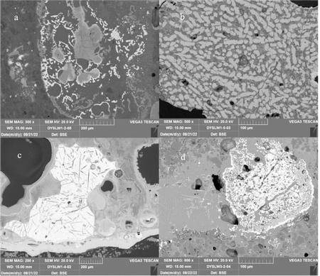 width=404,height=349,dpi=110